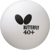 Butterfly (バタフライ) Table Tennis Rubber Racket Mizutani Hayato 2000 16930