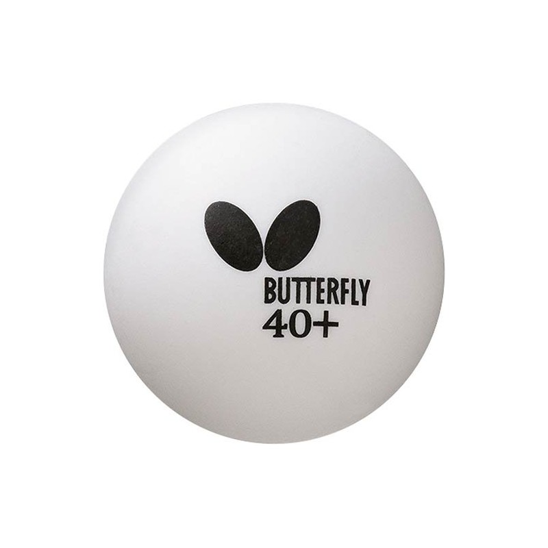 Butterfly (バタフライ) Table Tennis Rubber Racket Mizutani Hayato 2000 16930