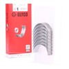 Glyco 01-4191/4 STD Big End Bearings