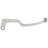 kitako (kitaco) Clutch Levers (Left), Silver K – Pit HL