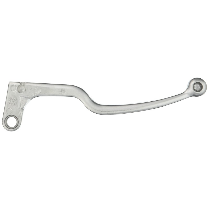 kitako (kitaco) Clutch Levers (Left), Silver K – Pit HL
