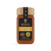 Bee and You Wildflower Honey - Raw, Wildcrafted, Polyflora and