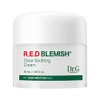 Dr. G. R.E.D Blemish Clear Soothing Cream, 1.7 fl oz