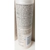 Aveeno Conditioning Positively Nourishing Leave In Hair Treatment 5.1 oz