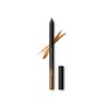 Haus Laboratories by Lady Gaga: Eye-dentify gel pencil eyeliner and