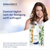 Dermasence Barri Opro Emulsion 50 ml