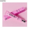 ESTNU Collagen Elastin Massage Eye Cream 20ml