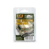 AK Interactive Dust Effects and White Spirit # AK060