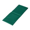 MidWest Homes for Pets Ramp Cover for Guinea Pig Habitat