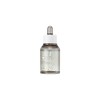 Elon Ampoule Hyaltive 50ml+Sample SET Moisture Radiance Ampoule / 일론 앰플 히알티브 50ml+샘플SET 수분 광채 앰플
