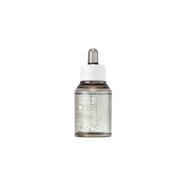 Elon Ampoule Hyaltive 50ml+Sample SET Moisture Radiance Ampoule / 일론 앰플 히알티브 50ml+샘플SET 수분 광채 앰플