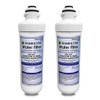 Finerfilters FC04 Water Filter Compatible with All Lincat FilterFlow FX