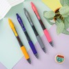 Pilot G2 Premium Gel Roller Pens, Fine Point 0.7 mm,