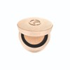 (Armani Beauty) Special Power Fabric Cushion Set No. 1 /