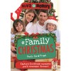 Make a Memory #Family Christmas: 46 photo cards for your