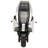 1:8 2.4G Remote Control Stunt Motorcycle 360 Degree Rotating Drift