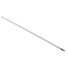 Car FM / AM Antenna Mast Radio Antenna Replacement Accessory