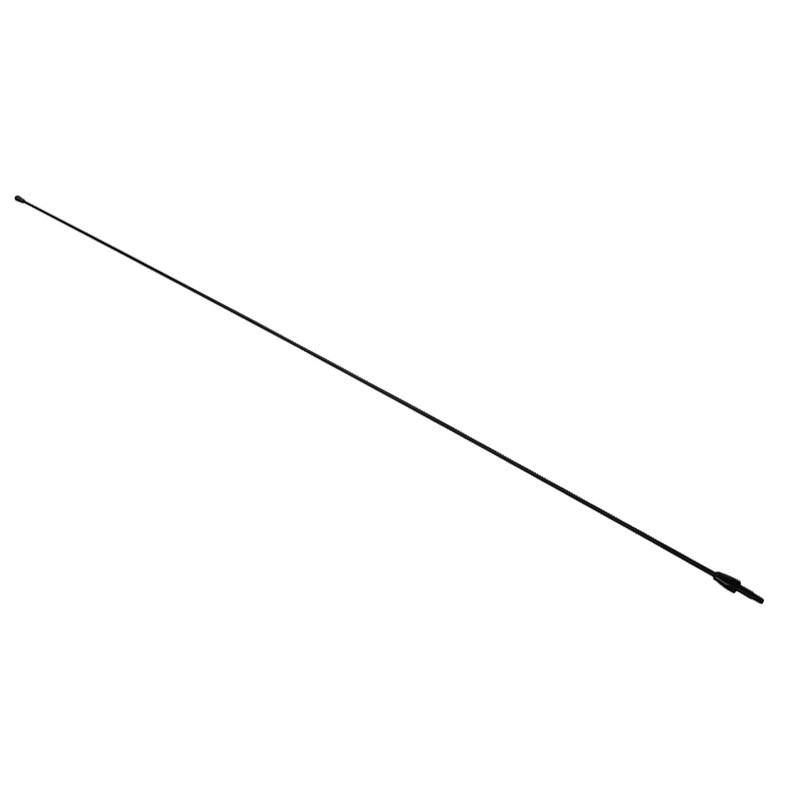 Car FM / AM Antenna Mast Radio Antenna Replacement Accessory