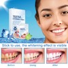 14 Strips Teeth Strips for Sensitive Professional Effects Tartar Removal