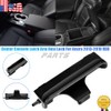 Replacement Parts For Acura 2013-2018 RDX Console Armrest Latch w/Spring