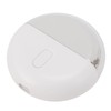 Detachable Washable Foot File USB Waterproof Callus Remove Rechargeable Foot