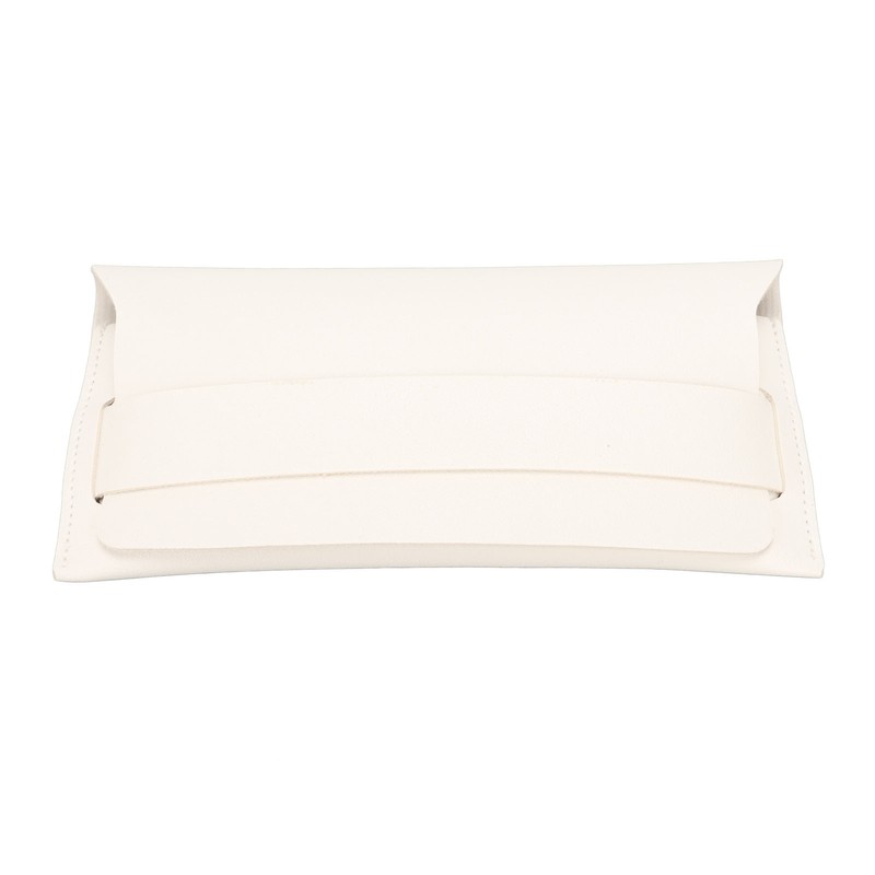 Smart Glasses Open Ear Speaker IP65 Waterproof Blue Light Blocking