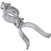 1-7/8" x 1-5/8" Chain Link Fence Gate Fork Latch -