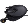 Shimano Casting Bait Reel, Dual-Axle, 18 Bass Rise, For Beginners