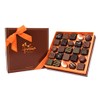 Jacques Torres Chocolate Assorted 25pc Bonbons