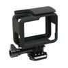 Protective Frame Case for GoPro Hero 7 White & Hero