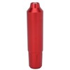 Rotary Tattoo Pen Professional Salon Alloy Ergonomic Liner Shader RCA