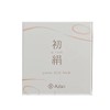 Adan First Silk Pure Rest Silk Wash (Face Wash), 3.0