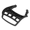 for Stihl Ms271 291 Brake Baffle Chainsaw Accessories Parts Deflector