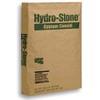 Hydro-Stone Plaster for Scenery, Dioramas, Dentistry and Mold Casting, Also