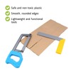Children's Tool Box Children's Tool Set Toy Toy Boy 3