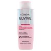 L'Oréal Paris Elvive Brightening Shampoo for Porous and Dull Hair,