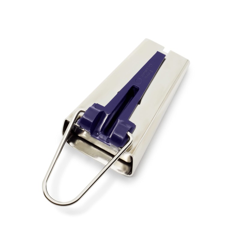 Dritz Bias Tape Maker Nastro sbieco per trapuntatura, 2,5 cm,
