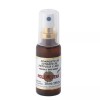 Polenectar 5 Bottles of Brazilian Propolis Polenectar Extract Bee Honey