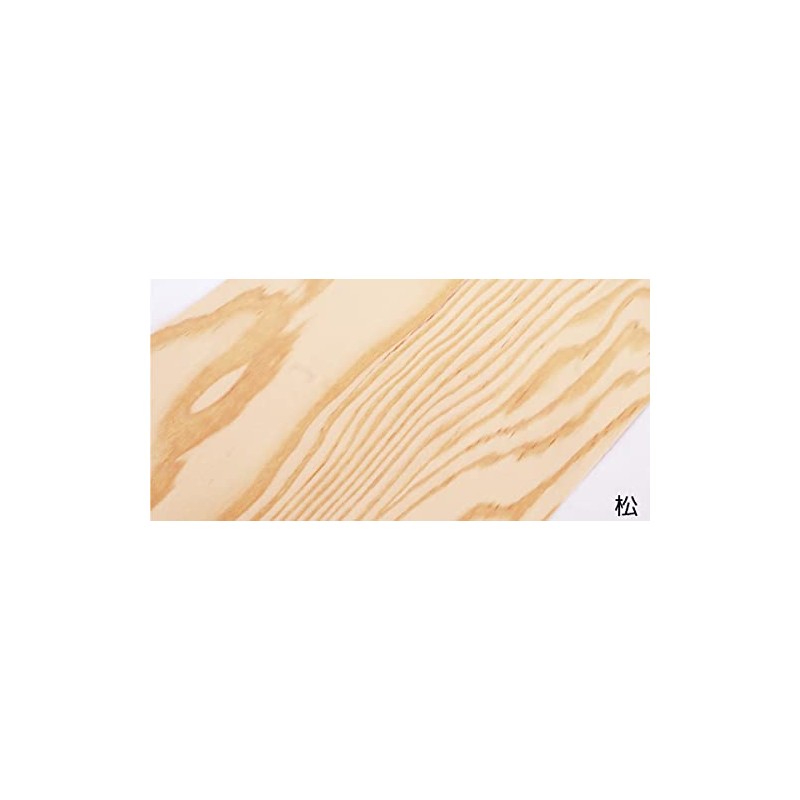 Panefri Industrial Woody Roll Tree Sheet 5.5 in x 9.2