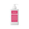Demeter Relief Body Lotion Sweet Baby 500ml / 데메테르 릴리프 바디로션 스윗베이비 500ml