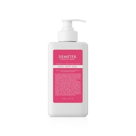 Demeter Relief Body Lotion Sweet Baby 500ml / 데메테르 릴리프 바디로션 스윗베이비 500ml