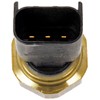 Dorman 926-552 Engine Oil Pressure Sensor Compatible with Select Models
