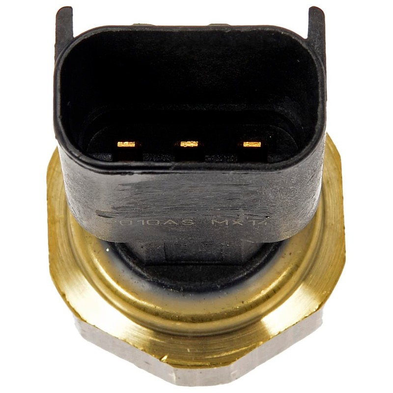 Dorman 926-552 Engine Oil Pressure Sensor Compatible with Select Models