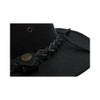 Walker and Hawkes - Outdoor Traveller Hat Made of Cowhide