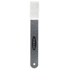 Hyde 45042 Flexible Sash Painter
