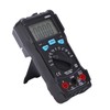 DM90A AutoRanging Digital Multimeter High Accuracy Mini Automatic Multimeter 10A/600V