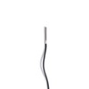 KAISER COMPANY Digital Smoker Thermostat - Precise Temperature Control 15-130°C