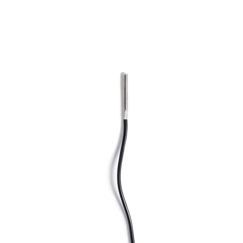 KAISER COMPANY Digital Smoker Thermostat - Precise Temperature Control 15-130°C