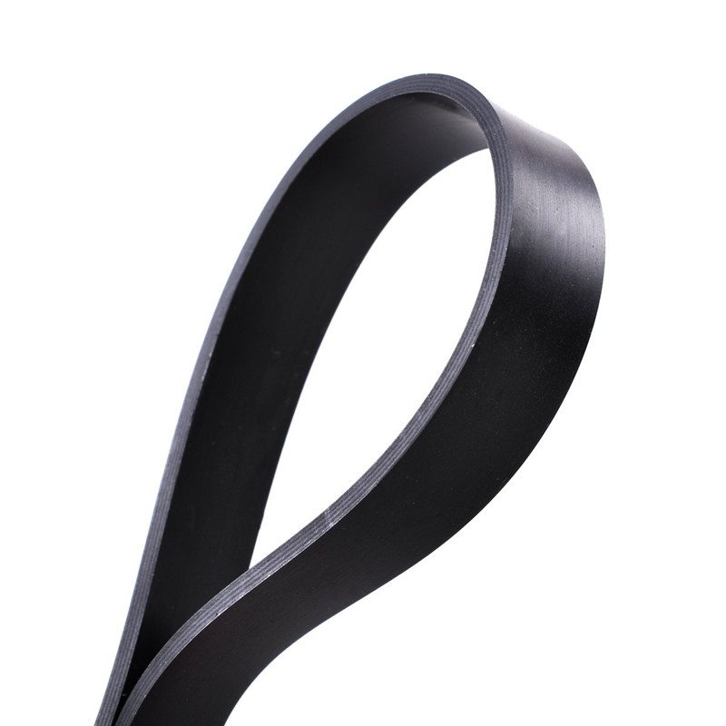 KEEPOW Style 7/9/10 P/N 3031120 Replacement Belt for Bissell Vacuum,