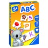 Ravensburger – ABC – Spiel (französische Version)